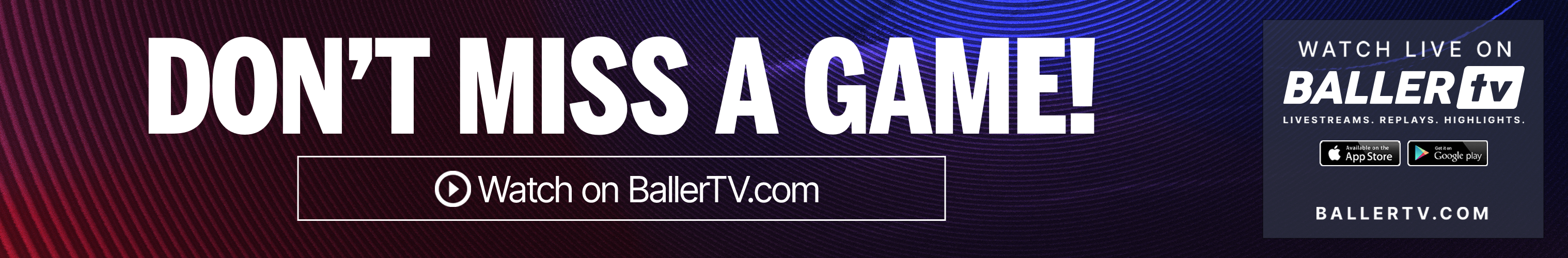 Baller TV