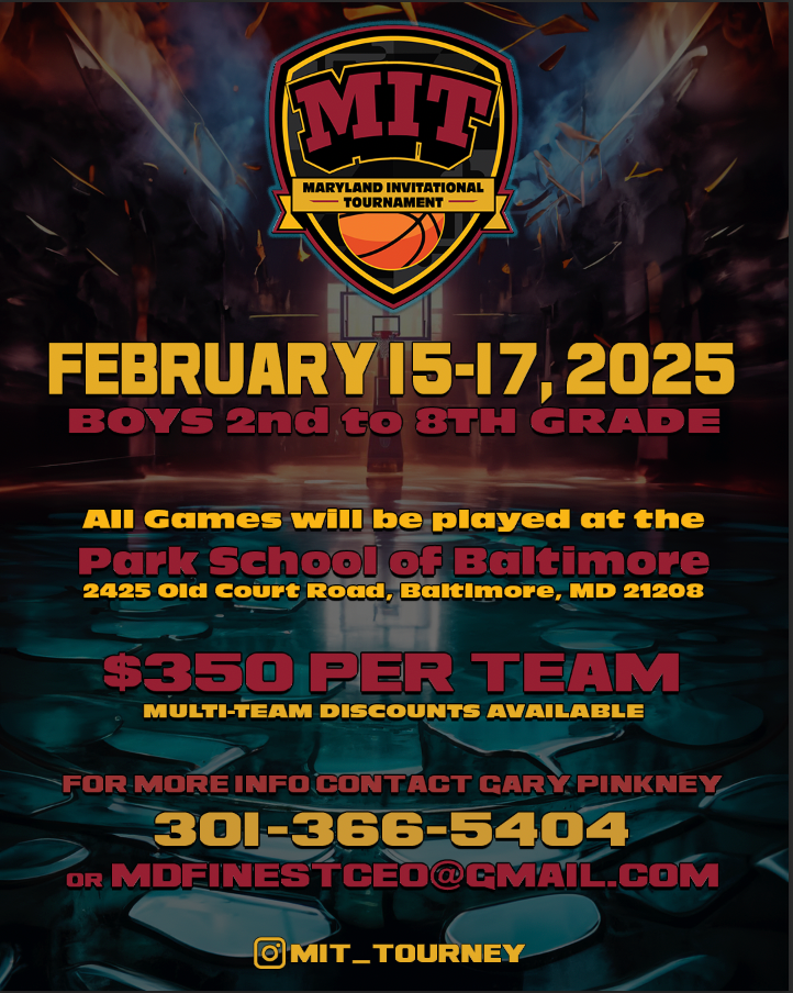 MIT February 2025