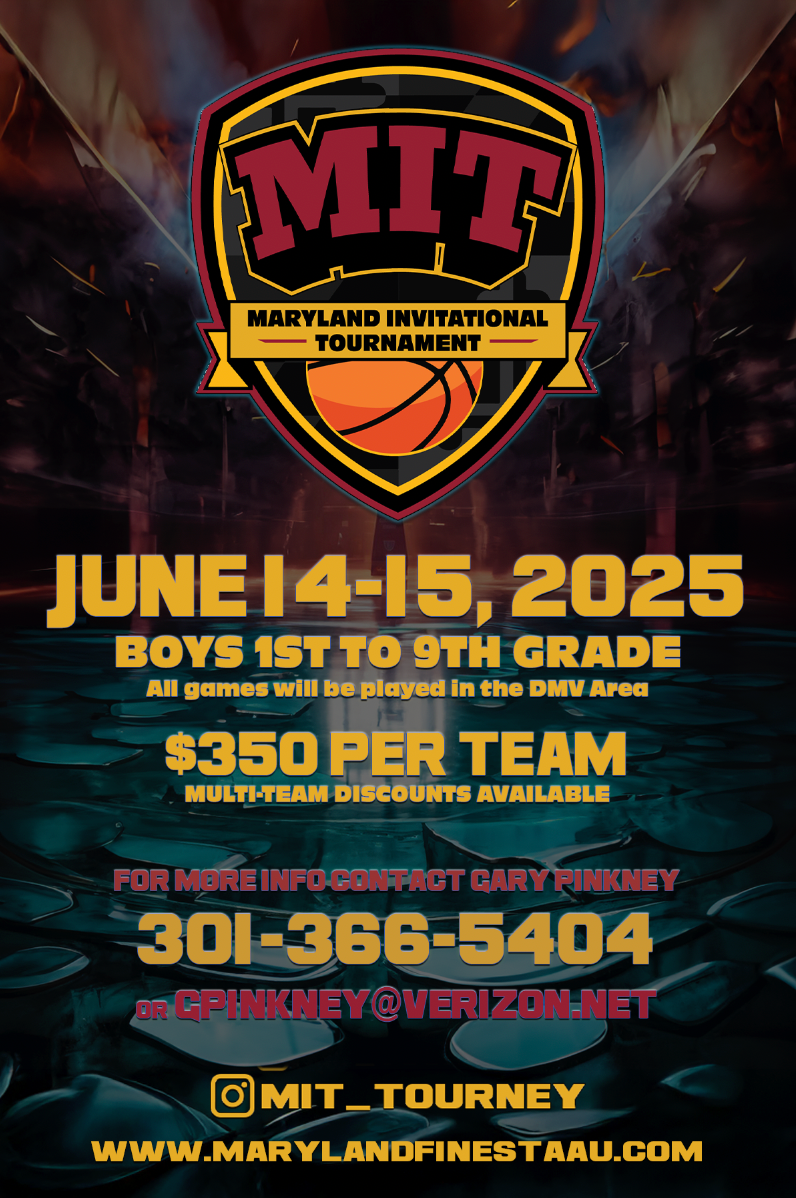 MIT June 2025